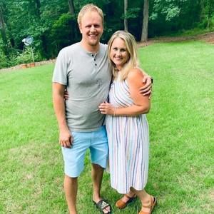 Meet your Posher, Ruthie